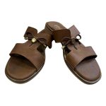 Harris Γυναικεία Σανδάλια σε Taba Χρώμα  693 1084 - Image 4