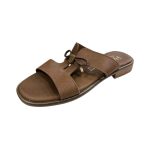 Harris Γυναικεία Σανδάλια σε Taba Χρώμα  693 1084 - Image 3