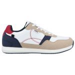 Ανδρικά Αθλητικά παπούτσια Lois 64469