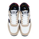 Ανδρικά Αθλητικά παπούτσια Lois 64469 - Image 3