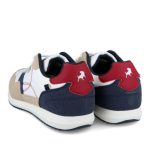 Ανδρικά Αθλητικά παπούτσια Lois 64469 - Image 4