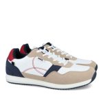 Ανδρικά Αθλητικά παπούτσια Lois 64469 - Image 5