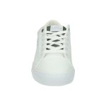 Ανδρικά Χαμηλά Sneakers Lois 61346 - Image 4