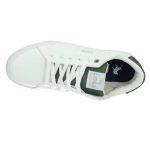 Ανδρικά Χαμηλά Sneakers Lois 61346 - Image 5