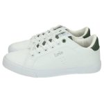 Ανδρικά Χαμηλά Sneakers Lois 61346