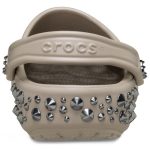 Crocs Classic Crafted 211596_214 Taupe - Image 5