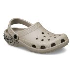 Crocs Classic Crafted 211596_214 Taupe - Image 6