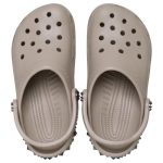 Crocs Classic Crafted 211596_214 Taupe - Image 8