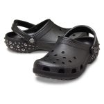 Crocs Classic Crafted 211596_001 - Image 3