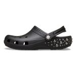 Crocs Classic Crafted 211596_001 - Image 4