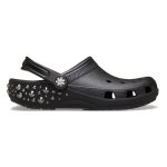Crocs Classic Crafted 211596_001