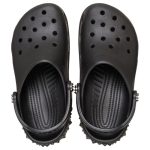 Crocs Classic Crafted 211596_001 - Image 5