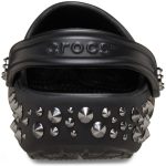 Crocs Classic Crafted 211596_001 - Image 6