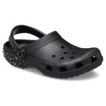 Crocs Classic Crafted 211596_001 - Image 7