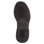 Tamaris Γυναικεία loafers σε καφέ χρώμα 1-23619-45-311 - Image 5