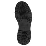 Tamaris Γυναικεία loafers σε μαύρο χρώμα 1-23619-45-001 - Image 3