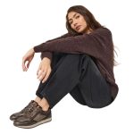 Αθλητικό παπούτσι Tamaris 1-23603-42-391 - Image 6