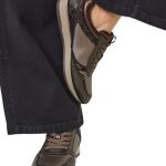 Αθλητικό παπούτσι Tamaris 1-23603-42-391 - Image 5