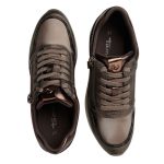 Αθλητικό παπούτσι Tamaris 1-23603-42-391 - Image 4