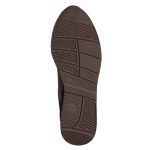 Αθλητικό παπούτσι Tamaris 1-23603-42-391 - Image 9