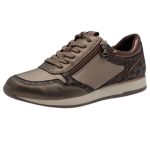 Αθλητικό παπούτσι Tamaris 1-23603-42-391 - Image 8