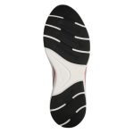 Tamaris Sneaker Low σε μαύρο χρώμα 1-23782-45-001 - Image 3