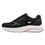 Tamaris Sneaker Low σε μαύρο χρώμα 1-23782-45-001 - Image 6
