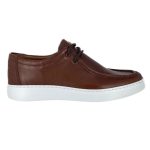 Casual Ανδρικά Παπούτσια ANTONIO Casual Shoes 0004-SN4300