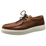 Casual Ανδρικά Παπούτσια ANTONIO Casual Shoes 0004-SN4300 - Image 11