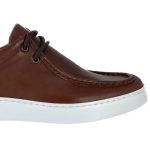 Casual Ανδρικά Παπούτσια ANTONIO Casual Shoes 0004-SN4300 - Image 5