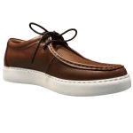 Casual Ανδρικά Παπούτσια ANTONIO Casual Shoes 0004-SN4300 - Image 9