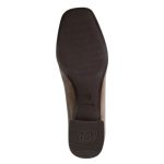 Ελαφρά παπούτσια περιπάτου - taupe  Tamaris 1-24316-43-341 - Image 4