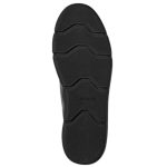 Tamaris αθλητικά παπούτσια σε μαύρο χρώμα 1-23758-45-007 - Image 9