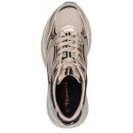 Tamaris αθλητικά παπούτσια σε ροζ χρυσό χρώμα 1-23759-45-943 - Image 4