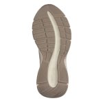 Tamaris αθλητικά παπούτσια σε ροζ χρυσό χρώμα 1-23759-45-943 - Image 6