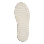 Tamaris camel leather sneakers αθλητικά παπούτσια 1-23753-45 310 - Image 6