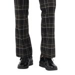 Tamaris Essentials sneaker low 1-23754-45-018 - Image 4