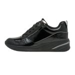 Tamaris Essentials sneaker low 1-23754-45-018 - Image 6