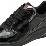 Tamaris Essentials sneaker low 1-23754-45-018 - Image 7