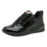 Tamaris Essentials sneaker low 1-23754-45-018 - Image 8