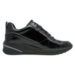 Tamaris Essentials sneaker low 1-23754-45-018