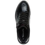 Tamaris Essentials sneaker low 1-23754-45-018 - Image 10
