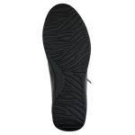 Tamaris Essentials sneaker low 1-23754-45-018 - Image 3