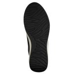 Tamaris Essentials sneaker low αθλητικά παπούτσια σε μαύρο χρώμα 1-23754-45-048 - Image 7