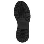 Tamaris Λουστρίνι Γυναικεία Loafers σε Μαύρο Χρώμα 1-24324-45-001 - Image 8