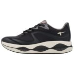 VITALA Αθλητικά παπούτσια σε μαύρο χρώμα 1-23781-45-098 - Image 3