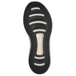 VITALA Αθλητικά παπούτσια σε μαύρο χρώμα 1-23781-45-098 - Image 7