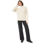 VITALA Αθλητικά παπούτσια σε μαύρο χρώμα 1-23781-45-098 - Image 10