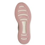 VITALA Αθλητικά παπούτσια σε ροζ χρώμα 1-23781-45-521 - Image 8