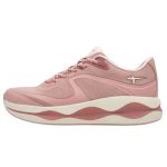 VITALA Αθλητικά παπούτσια σε ροζ χρώμα 1-23781-45-521 - Image 7